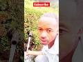 #presleefaith #shortsfeed #trending #tiktok #michaeljackson #travel #africa #water #water #shorts