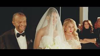 Famous Justin & Yasmine || The Liberty Warehouse Profile