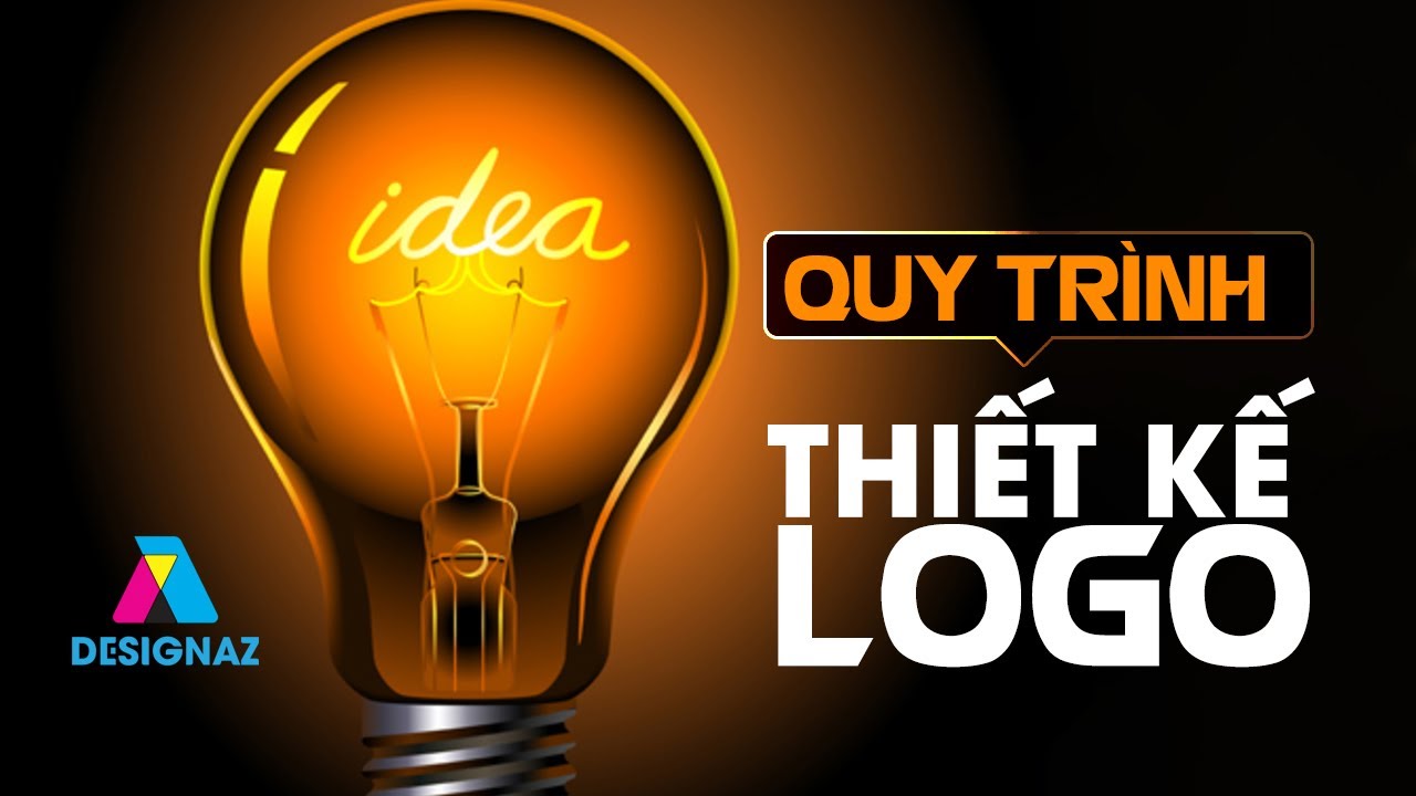 Logo Design Process: A Step-by-Step Guide from A to Z - youtube