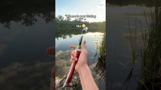 Where Do You Think It Is