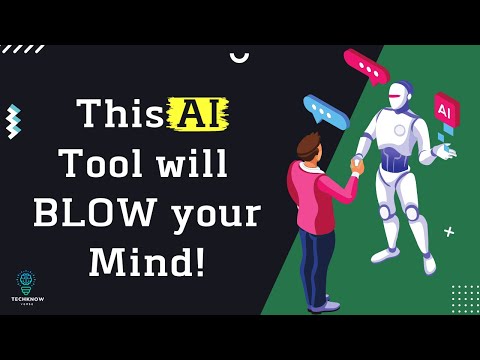 (Shorts) This AI Website Can Generate Video Titles, Instagram Hashtags, Captions, Blogs Etc.