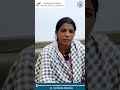 दुर्लभ केस: डायाफ्रामैटिक हर्निया और ब्रेस्ट लंप का सफल ऑपरेशन | Dr. Sanjiv Kumar Goyal