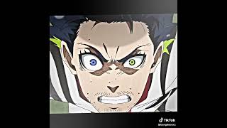 kakak/sae vs adik/rin