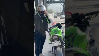 Nice Dev Bhoomi Uttarakhandtrending sad uk short yt 