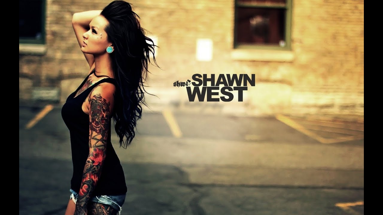 Hot Aggressive Banger Hip Hop Instrumental 2015 Hard Trap Rap Beat