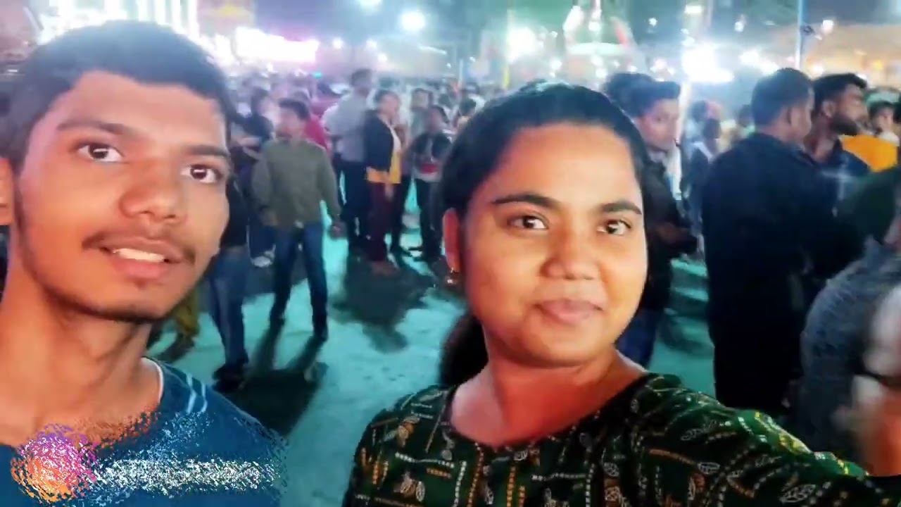 This first ever vlog I made and edited in 2023🤩 || 