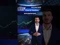 Cryptocurrencies Suffered Sharp Declines, Bitcoin Plunged over 12%! #News #Finance #crypto #bitcoin