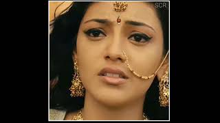 Aaja We Mahiya 🥀 Sad Status (Major Sandeep) Sad Status Resimi