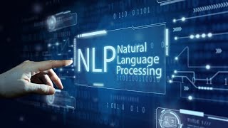 NLP part 3 : text preprocessing pipeline 2