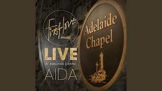 Download Lagu Doa Orang Berdosa (Live) MP3