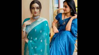 Lakshmi Nakshatra Vs Gopika Anil Part 2