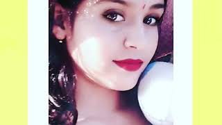 MvBit video maker the best video editor screenshot 5