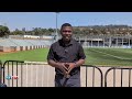 Sakata la usajili wa Girumugisha, Kocha Al Hilal atoa neno