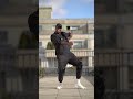 Michaelmejeh youtubeshorts dance freestyledance