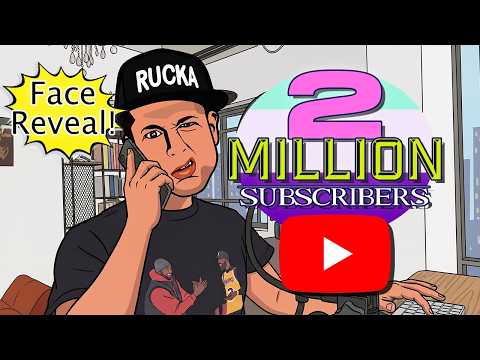2M Subs Special
