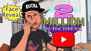 2M Subs Special
