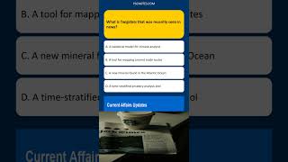 What is Twigstats that was recently seen in news?