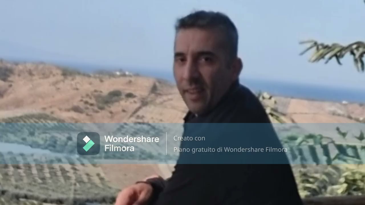 MG - Vernon Tribute C - (R)  Musica Composed Di - Richard Dean Anderson -Serie Anni 80 - Macgyver -