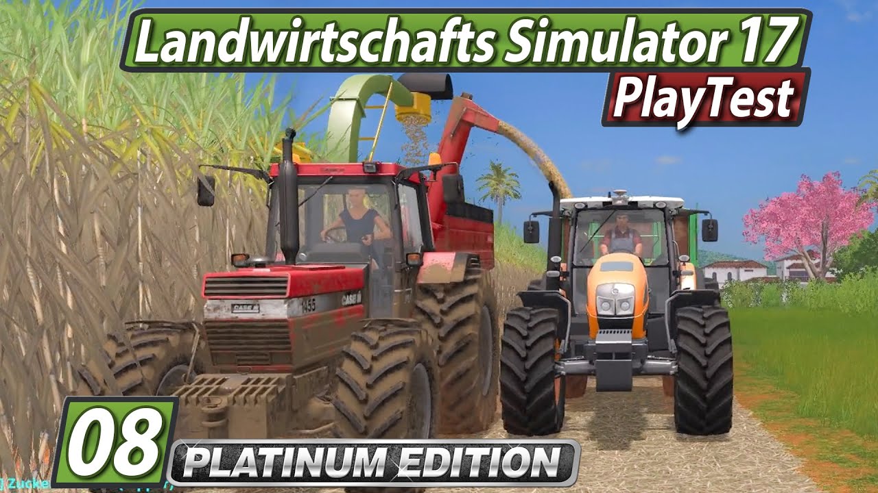 Ls17 Alle Fahrzeuge Ls17 Alle Fahrzeuge
