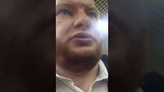 Мужик выбирает сковородку в магазине Твой дом Жена попросила купить сковородку| Мужик выбирает сковородку в магазине Твой дом Жена попросила купить сковородку|