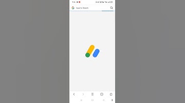 Adsense Loading 🔥 Live Proof 🔥 High CPC RPM Increase 🔥 In Today 200$ Par Day 👈 (19/2/2022)