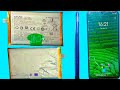 Vivo S1 Battery Problem/Swollen Phone Battery/Replacement New Battery Vivo S1
