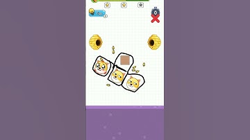 save the dog #shorts #video level 5 🏁 complete ✅