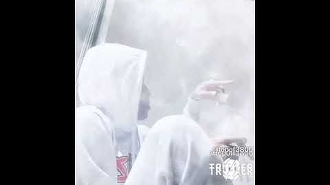 Top say (official video)