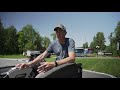 The Absolute Best Charging System for a Boat