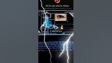 Top 3 password cracking tools #hacker #password #ytshort #ytshortsindia #shorts #short