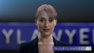 Injury Lawyers 4u - Construction accident that wasn't your fault