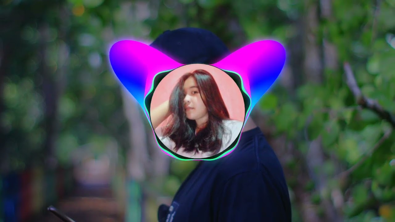 LAGU ACARA TERBARU \\\\ WAYASE DIL DIL DIWANA