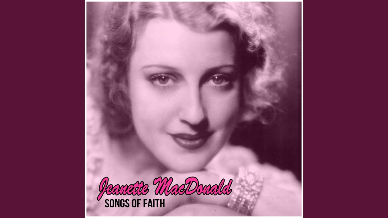 Nearer, My God, To Thee