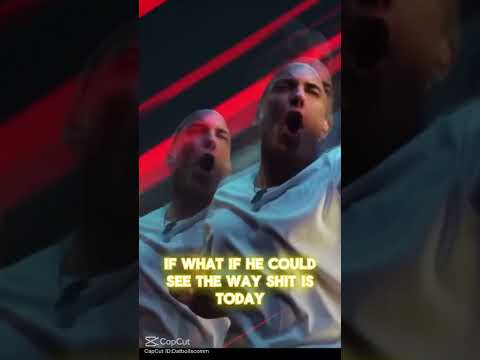 Slim Shady Back Before GTA 6 Music 