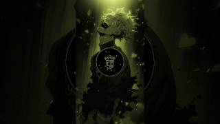 Download Lagu 🎧\\\\SONG NAME:VAZIO ETERNO(ULTRA SLOWED)//🎧 #aveeplayr #funk #slowed #reverb #bassboosted MP3