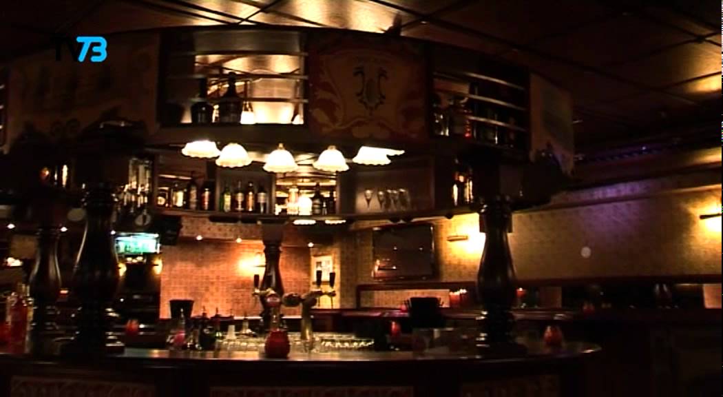 TV73 20 01 12 Den Bosch krijgt weer een discotheek