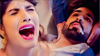 Afsos Karoge - Kaka New Song 2021 (Official Video) Heart-Touching Love Story | Sad Song 2021 Afsos Karoge - Kaka New Song 2021 (Official Video) Heart-Touching Love Story | Sad Song 2021
