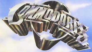 DJ Money Sample Challenge - Easy (The Commodores)