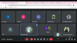 Python For Data Engineering | Session 12 | For Loop Dictionaries - File Handling Intro