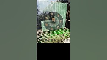 Discovering Windows | ICARUS #icarus #survivalgame #short