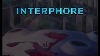 YouTube video _JsO5VPJqJE