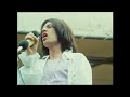 The Rolling Stones I M Free Live At The Hyde Park London 1969 mp3