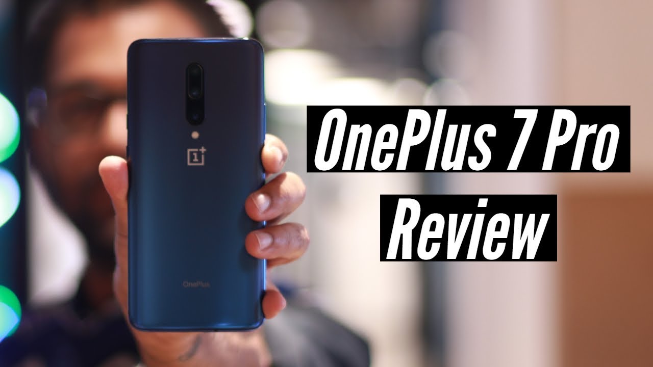 Best Phones Under Rs 30 000 Nov 2019 From Oneplus 7 Pixel 3a To Redmi K20 Pro Technology News Firstpost