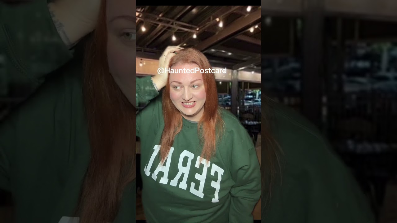 Повторяющийся