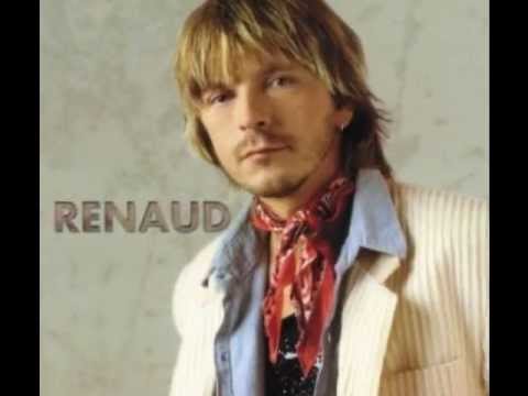 Renaud – Ma Compil – Vinyl (LP, Compilation), 1986 [r850417] | Discogs