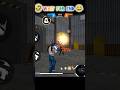 Free Fire Comedy Video 😂 || #freefire #comedy #shorts #video #viral #video