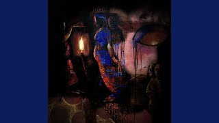 Wildflower - Shrinidhi Ghatate