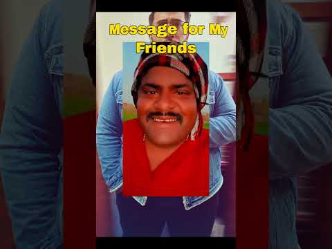 funny videos |funny shorts #comedy #trending #shorts #youtubeshorts #viralshorts