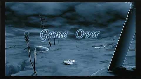 Fire Emblem Radiant Dawn Part 3 - Jarod