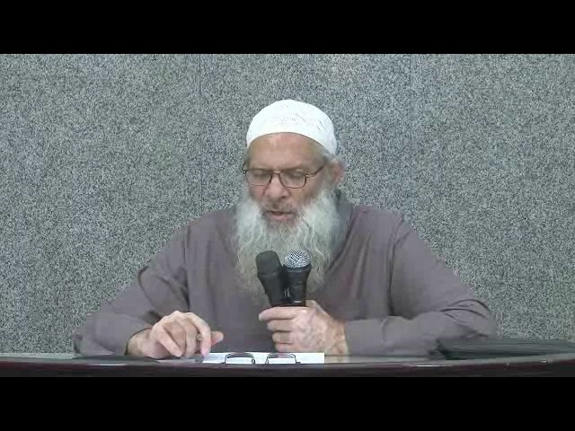 فقه الصيام 31